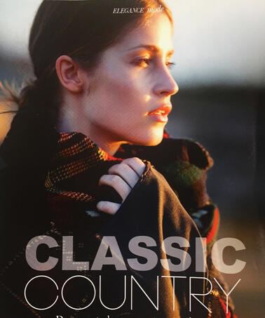 E L E G A N C E // Photography; Sjoerd Geuke Styling; Renske van de Ploeg Hair&Make up: Sonya Langedijk