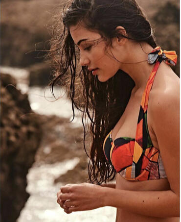 TCWOW 2019 // photography : Hans van Brakel Styling : Rachid Naas Hair & Make up : Sonya Langedijk